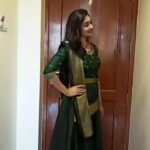 Sija Rose Instagram - Twist . or . turn Theni, India