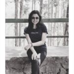 Sija Rose Instagram - A random . truly the only purpose . to get more . likes . and . followers #abitcolourless #amazingfriends #atripdoneright #appleofmyeyes #tosomechillsinthisheat #random #posed Kerala