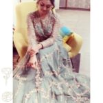 Sija Rose Instagram - Those days when we dress well and . Pose. Click . Pose. Click . #magazineshoot #dresspretty #thingsaroundusthatmakesitpretty #notaclearpic #shyingfornothing #anewstart Calicut, India