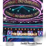 Sija Rose Instagram - 31March, 6pm onwards . @zeekeralam . Dance Kerala Dance Grand Finale Trivandrum, India