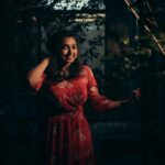 Sija Rose Instagram - Shy🙊 . Thank you @jithin_krishna_snaphacker 📷 Kochi, India