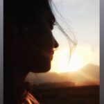 Sija Rose Instagram - To many more beautiful sunshine ☀️