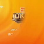Sija Rose Instagram - And we are back with a BANG!@aahishsnair . TEAM BATTLE ROUND . Watch DKD , Sat & Sun 8.30pm @zeekeralam