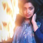Sija Rose Instagram - At the set of Dance Kerala Dance (DKD) . When water meets fire at Team Battle Round . Thanks @ramzan______mhmd And @jackeyrahul for these clicks . Catch us on Sat &Sun, 8.30pm @zeekeralam Chithranjali Studio, Thiruvanandapuram