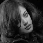 Sneha Ullal Instagram - #snehaullal 🖤🤍