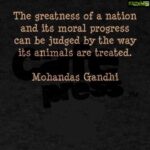 Sneha Ullal Instagram - Jai Hind..#snehaullal #makeadifference