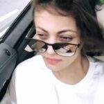 Sneha Ullal Instagram - This is me.No makeup,no hair styled,no filter. #nakedface