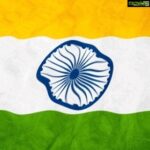 Sneha Ullal Instagram - This year we shall prosper,conquer and make INDIA better.JAI HIND