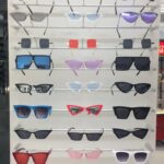 Sneha Ullal Instagram - All these are the ones i chose. Then chose again And now confused