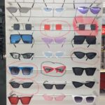 Sneha Ullal Instagram - All these are the ones i chose. Then chose again And now confused