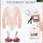 Sneha Ullal Instagram - Al i need is some Victoria’s Secret.Actually not some,ALOT.