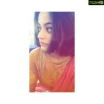 Sneha Ullal Instagram - Girly Indore, India