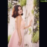 Sneha Ullal Instagram - The comeback is always stronger than the setback #snehaullal