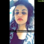 Sneha Ullal Instagram - 🤯