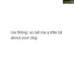 Sneha Ullal Instagram - Me flirting. No i mean literally 😂