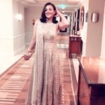 Sneha Ullal Instagram - My first punjabi music video coming soon @tseries.official @tseriesapnapunjab_