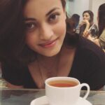 Sneha Ullal Instagram - Green tea or Red Tea? Clicks by @sarathshetty