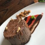 Sneha Ullal Instagram - Want some ?