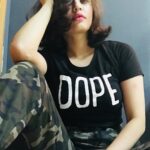 Sneha Ullal Instagram - Kal ka pic aaj ka mood