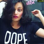 Sneha Ullal Instagram - Sweet lil gifts from @urban_pitara Top,shoes and those super cool wall decor all for me. Sweet gestures thank you so much.💐💕