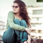 Sneha Ullal Instagram - Come away with me