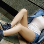 Sneha Ullal Instagram - Rowdy