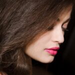 Sneha Ullal Instagram - The quieter you become the more you can hear.SHHH
