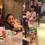 Sneha Ullal Instagram - School-College-Careers-Boyfriends/Husbands-Parents and inlaws .Didn't matter then doesn't matter now. I cant believe you guys actually have a baby now.Congratulations @mansibajajf and @mohitfatnani .#beforenowandforever 👨‍👩‍👧MEET KIYANAA #facetoberevealed soon😋 #mammasorders