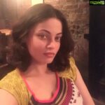 Sneha Ullal Instagram - #strongwomen May we know them May we be them May we raise them