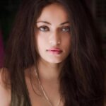 Sneha Ullal Instagram - Tomorrow's getting harder make no mistake,luck aint even lucky you gotta make you own break.