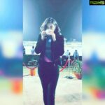 Sneha Ullal Instagram -