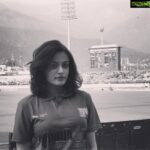 Sneha Ullal Instagram -