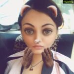 Sneha Ullal Instagram - When i heard remonetization happened #aprilfooled