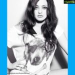 Sneha Ullal Instagram - Who let the dogs out??? Woof woof woof 😬#qb