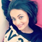 Sneha Ullal Instagram - 😀Smile and the world will smile with you