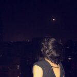 Sneha Ullal Instagram -
