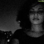 Sneha Ullal Instagram - Video- moon child 🌝