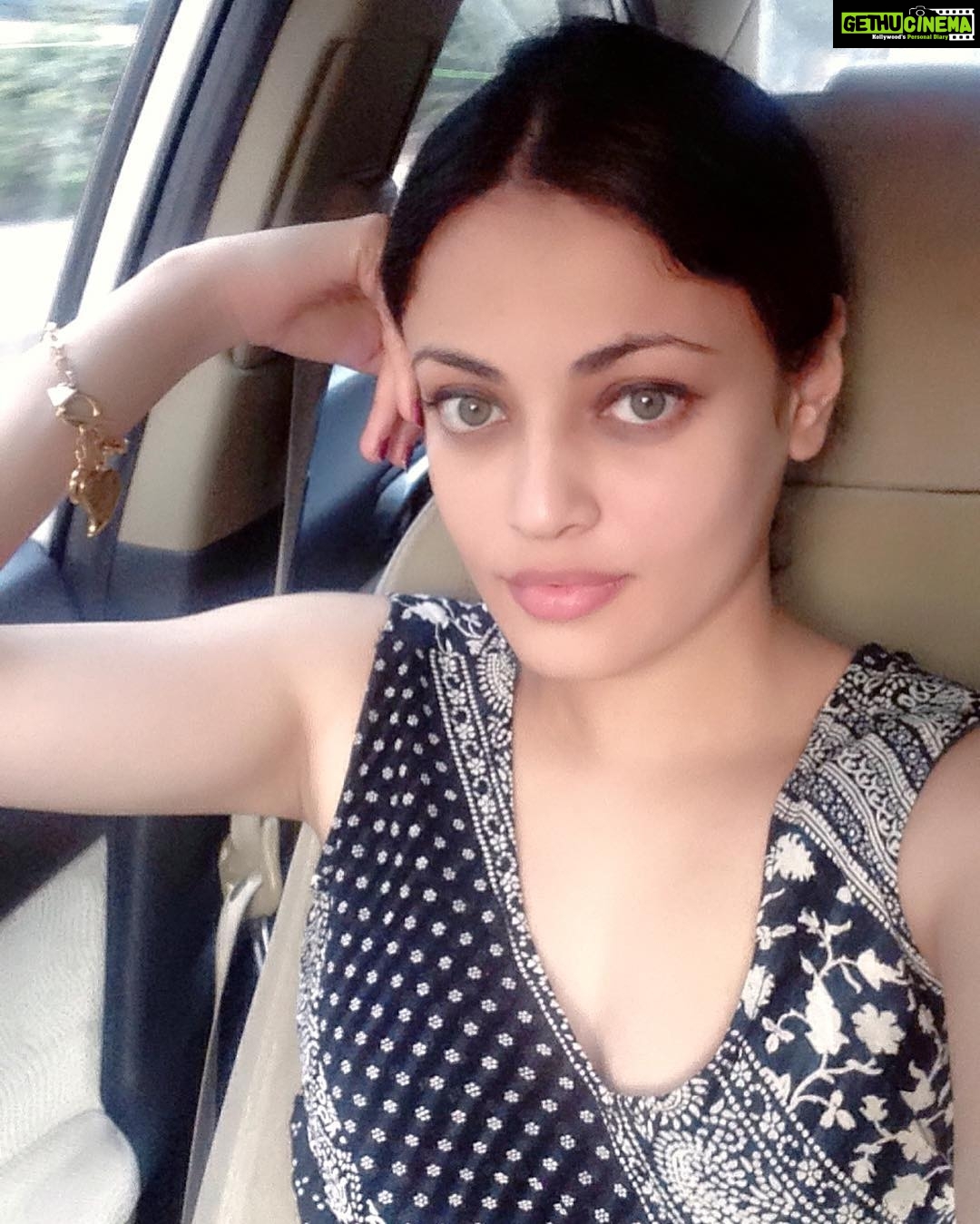 Nadigai Sneha Sex Videos - Actress Sneha Ullal HD Photos and Wallpapers October 2016 - Gethu Cinema