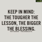Sneha Ullal Instagram - The fight is Real