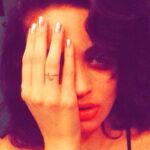 Sneha Ullal Instagram - 👁