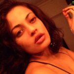 Sneha Ullal Instagram - 👄