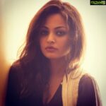 Sneha Ullal Instagram - 👸🏻🐝