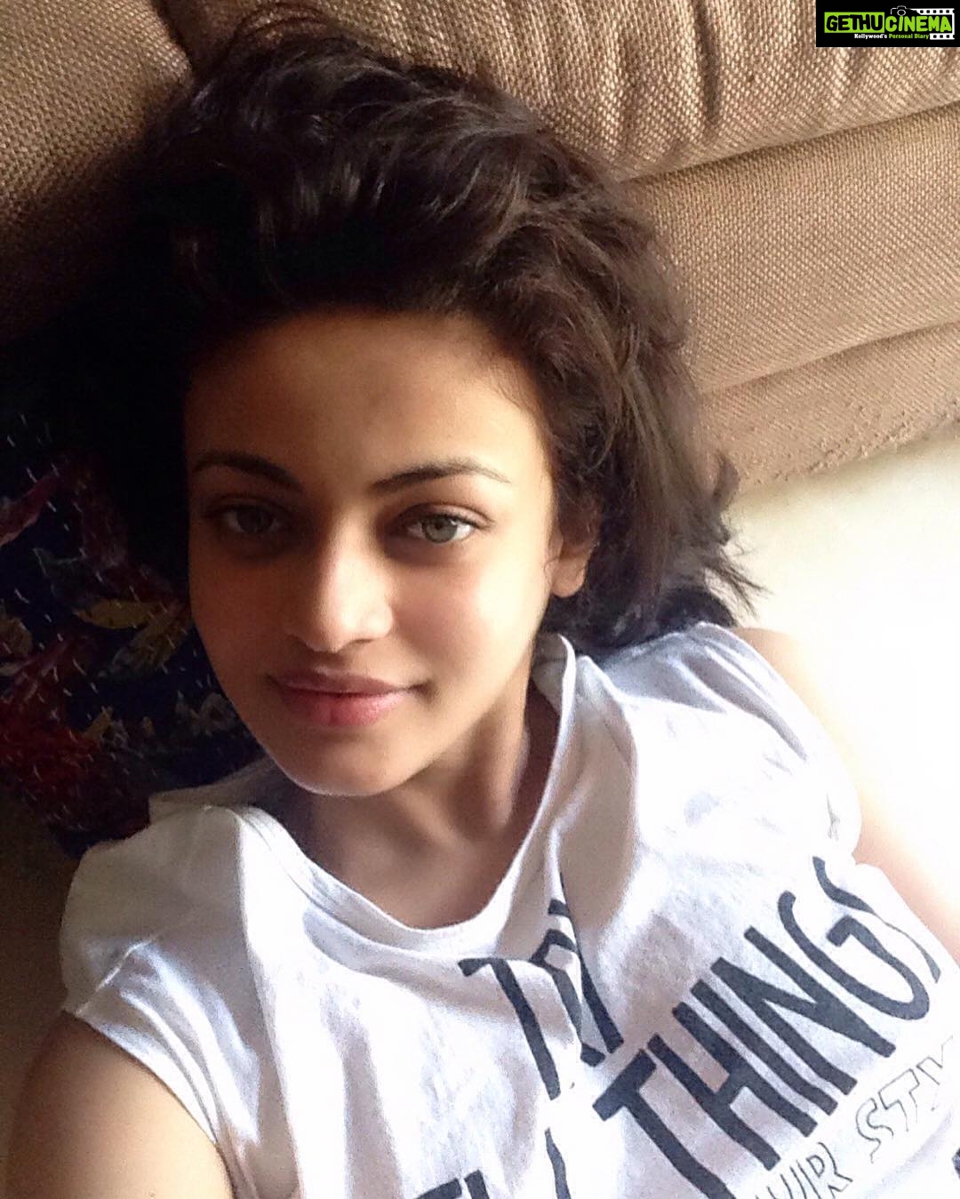 SnehaUllal-1774.jpg