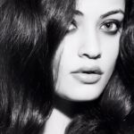 Sneha Ullal Instagram -