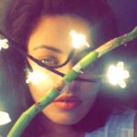 Sneha Ullal Instagram - Video-Just coz i love the song "fursat" by #arjunkunungo