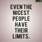 Sneha Ullal Instagram - We usually misunderstand kindness for weakness.Be Nice.Its that simple