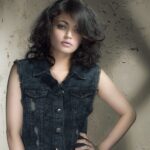 Sneha Ullal Instagram –