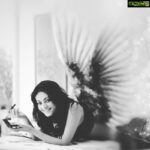 Sneha Ullal Instagram - Fly with me #freeyourself #keepitreal #ownyourmoments