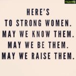 Sneha Ullal Instagram - Own your moments #kickassgirls