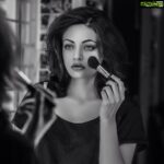 Sneha Ullal Instagram - New Photo- #photoshoot by @sarathshetty